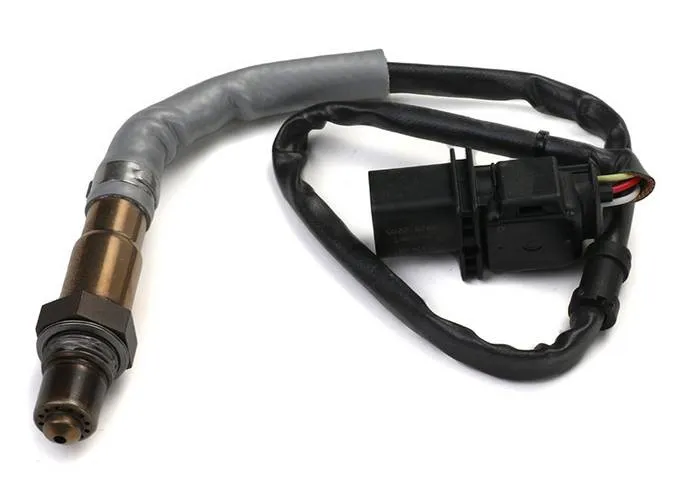Audi VW Oxygen Sensor – Front 06J906262AA