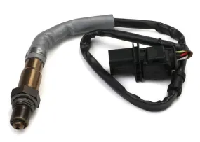 Audi VW Oxygen Sensor – Front 06J906262AA