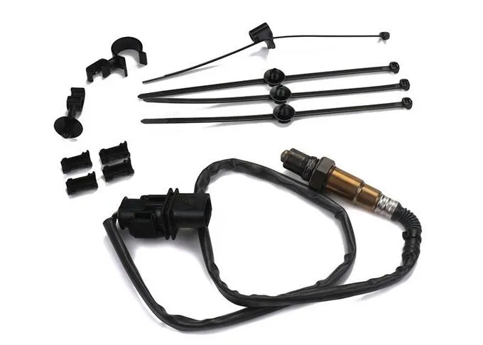Audi VW Oxygen Sensor – Front 1K0998262L