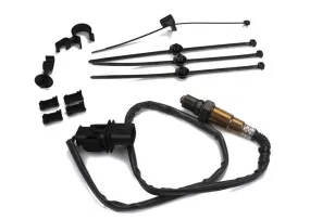 Audi VW Oxygen Sensor – Front 1K0998262L