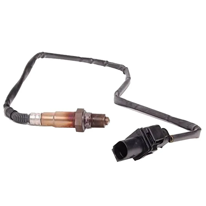 Audi VW Oxygen Sensor – Front 1K0998262L
