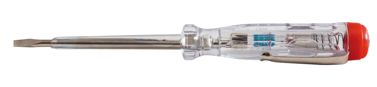 Bahco Voltage tester