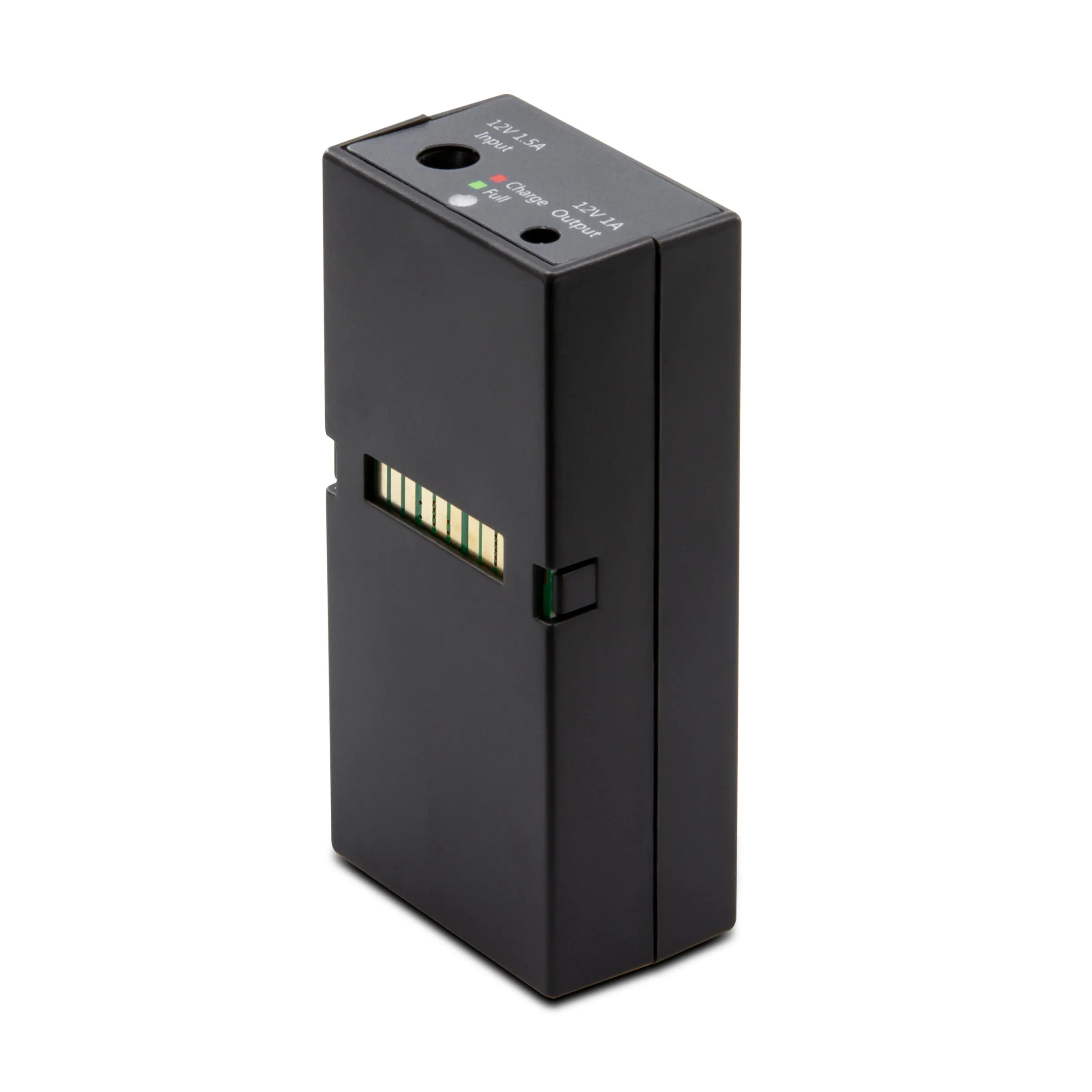 Battery,LIPO,3000MAH,7.4V 18.5Wh Lithium Ion Battery, for 8075 - (37-99)