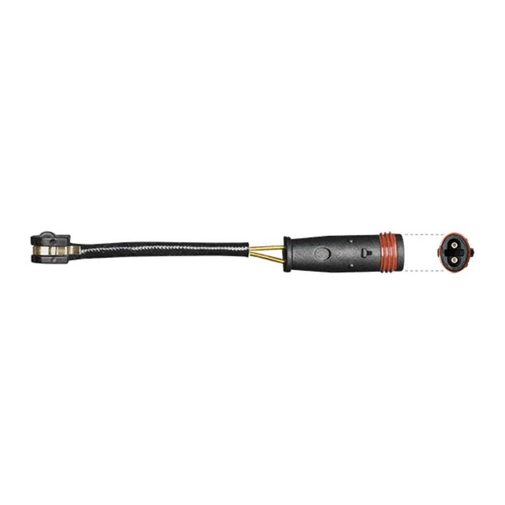 Bendix Brake Wear Sensors - BWS1049
