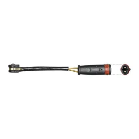 Bendix Brake Wear Sensors - BWS1049