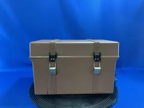 Biddle 246001 Battery Testers