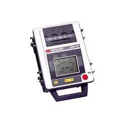 BM11D Megger HiPot Used