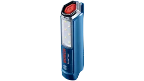 Bosch 12 V Max LED Worklight (Bare Tool)