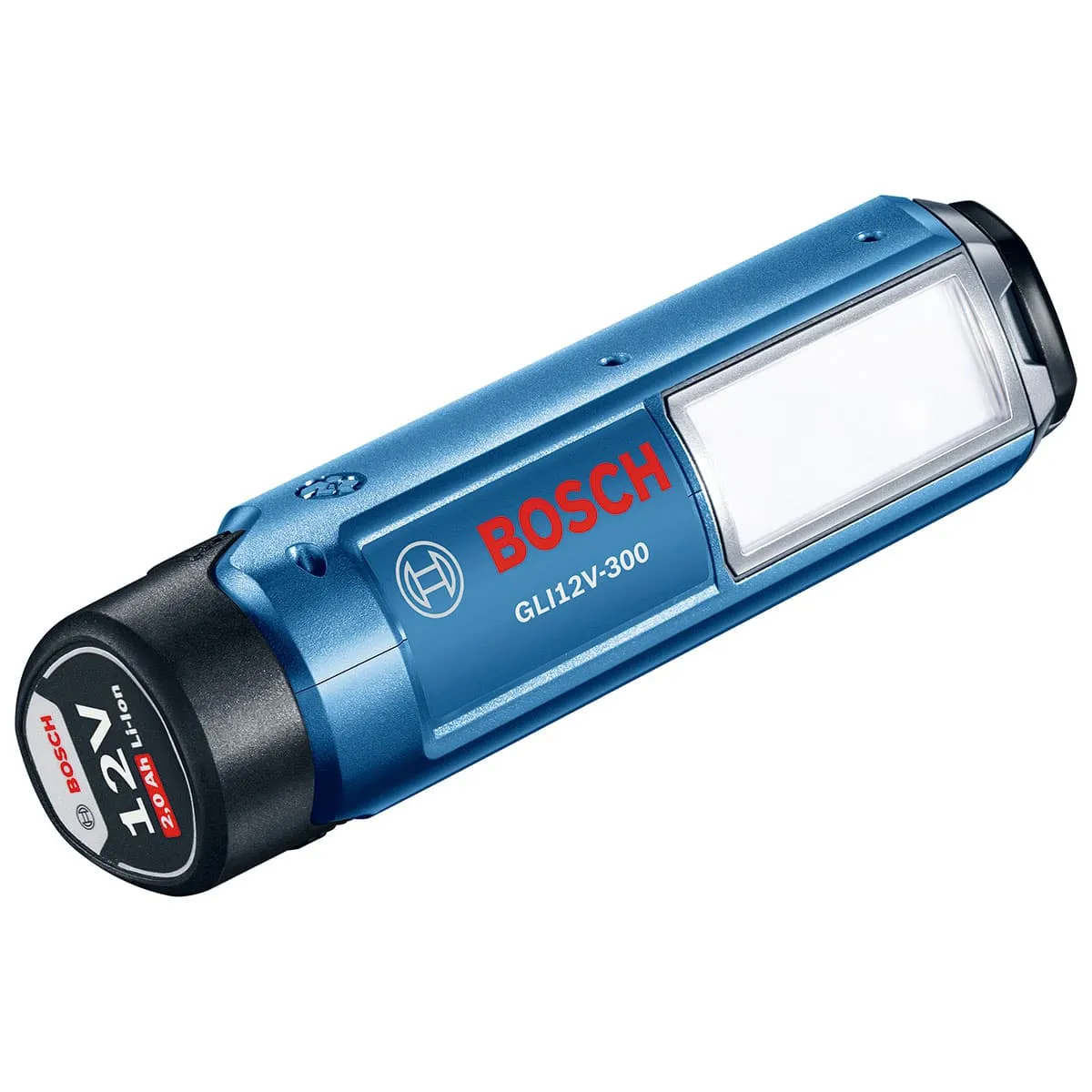 Bosch GLI12V-300N 12V Max LED Worklight (Bare Tool)