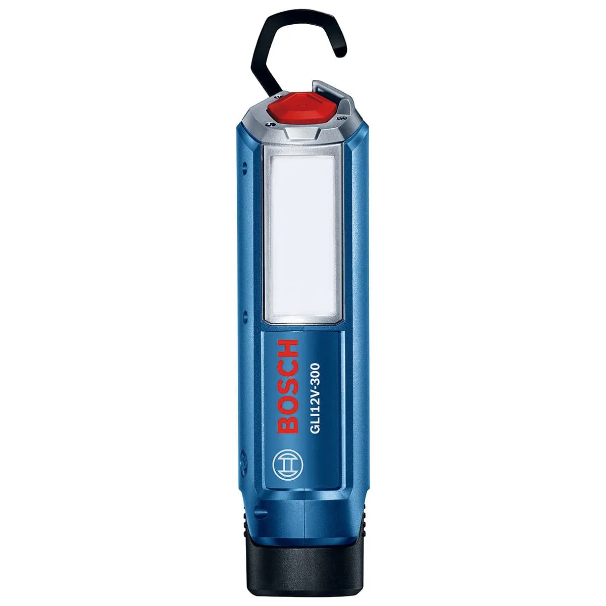 Bosch GLI12V-300N 12V Max LED Worklight (Bare Tool)