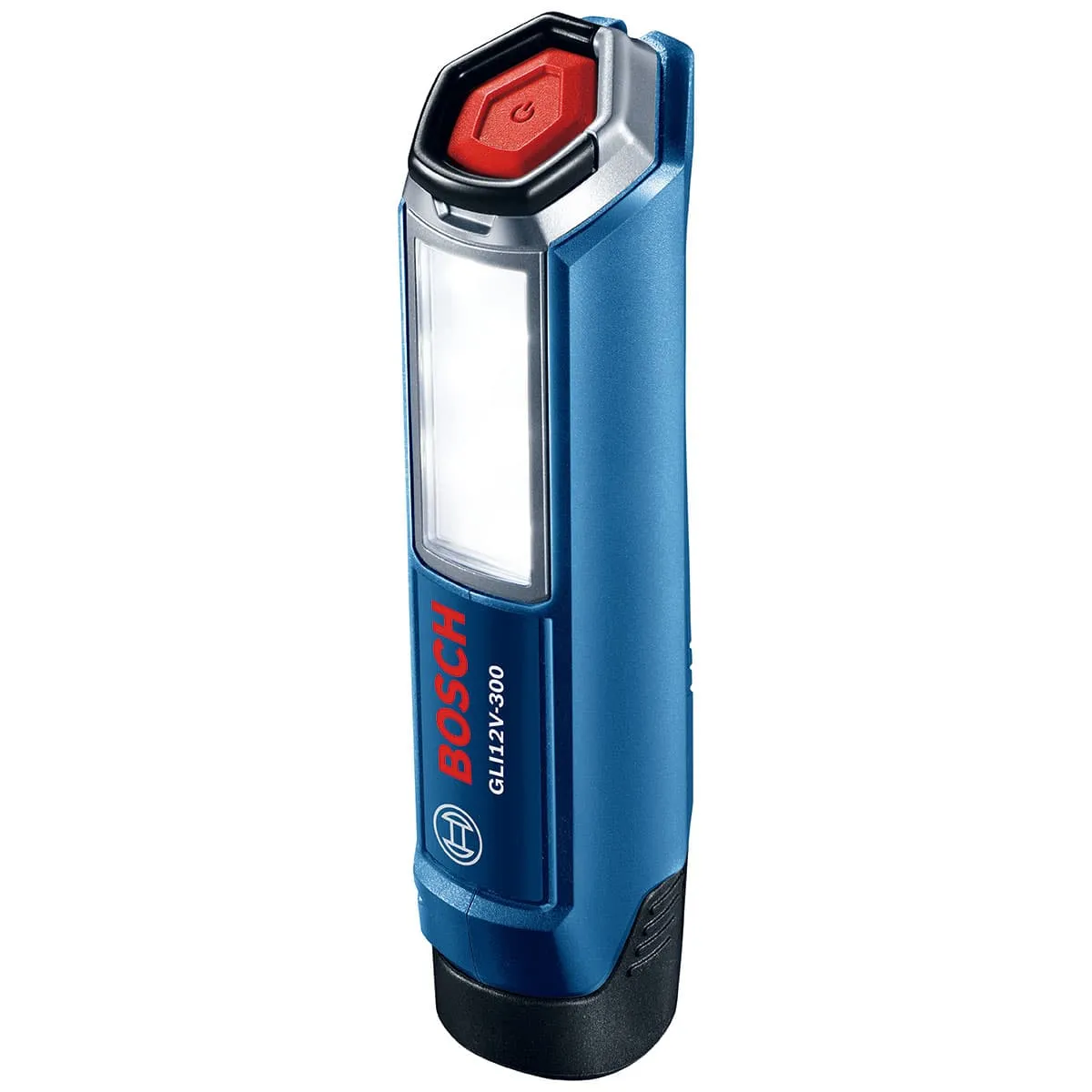 Bosch GLI12V-300N 12V Max LED Worklight (Bare Tool)