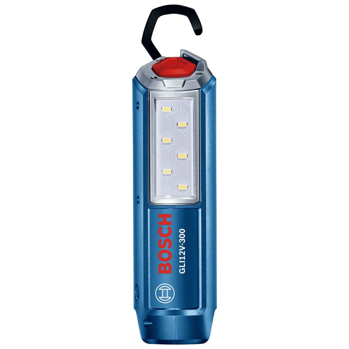 Bosch GLI12V-300N 12V Max LED Worklight (Bare Tool)