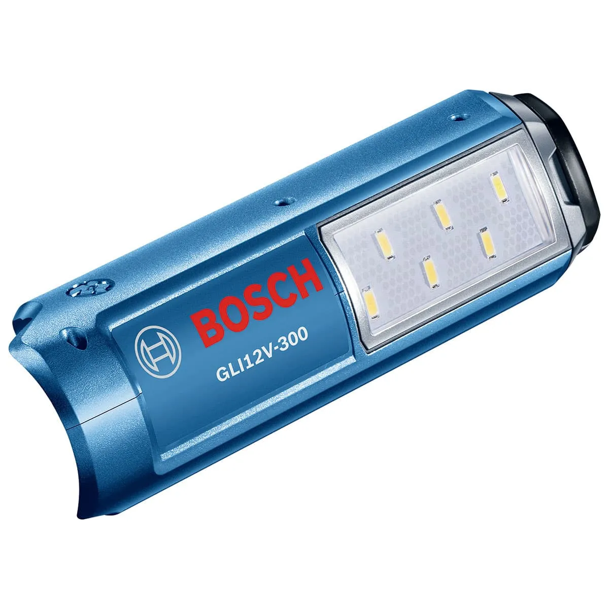 Bosch GLI12V-300N 12V Max LED Worklight (Bare Tool)
