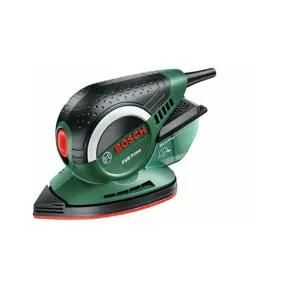 BOSCH Green Multi-Sander PSM Primo 50W