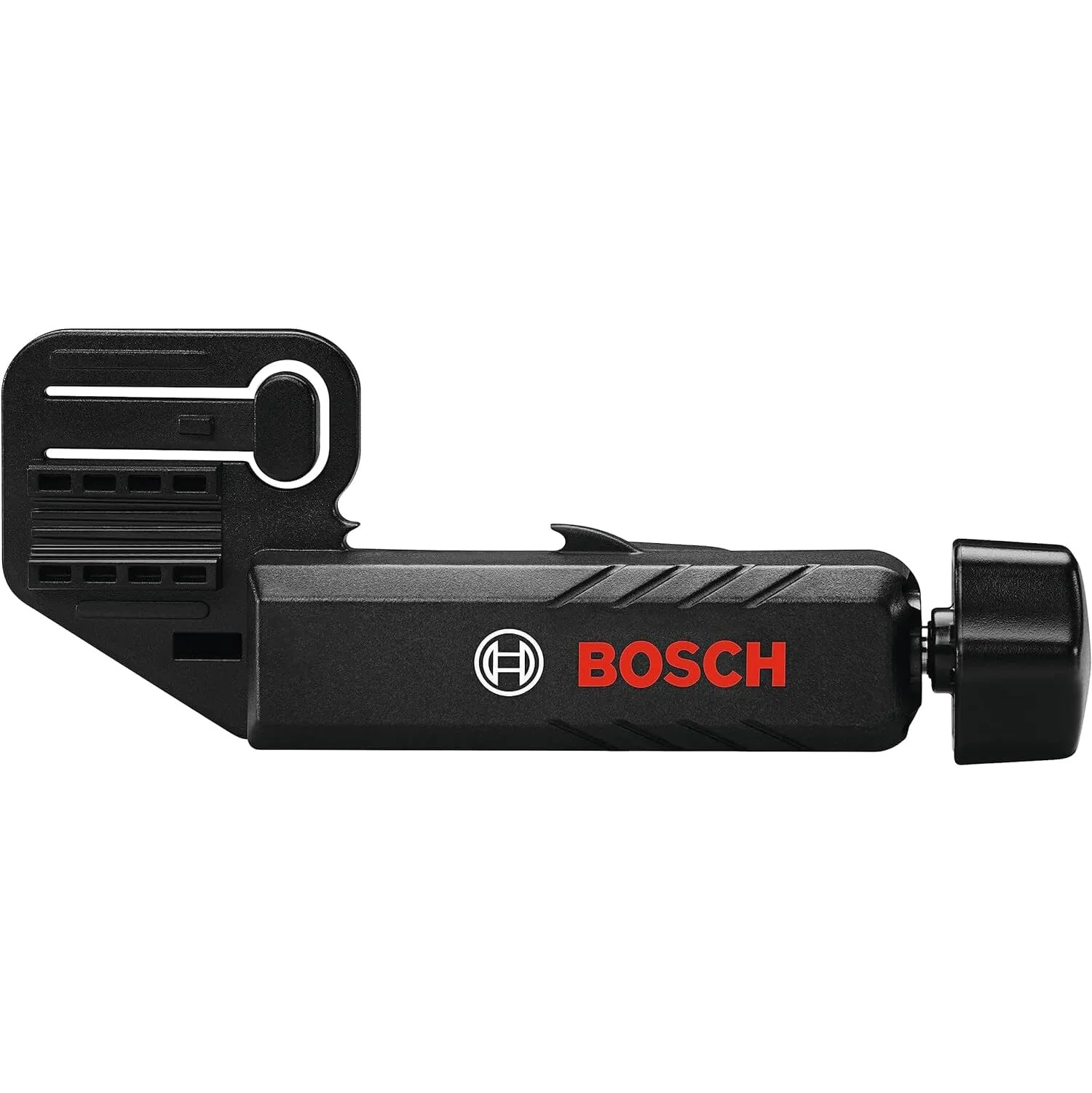 Bosch LR10 500 Ft. Rotary Laser Receiver  (Refurbished)
