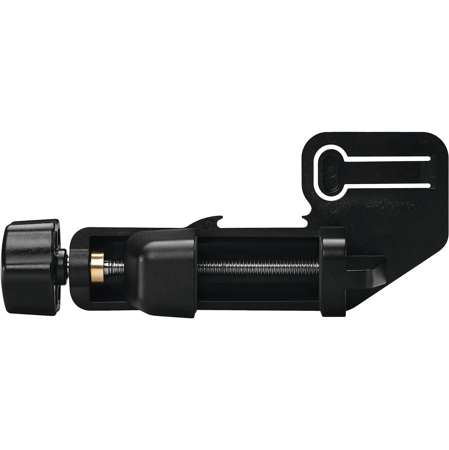 Bosch LR10 500 Ft. Rotary Laser Receiver  (Refurbished)