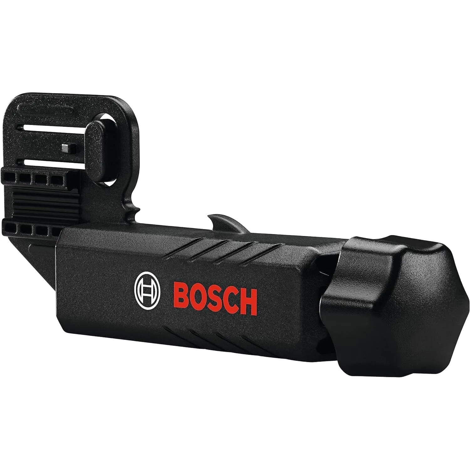 Bosch LR10 500 Ft. Rotary Laser Receiver  (Refurbished)