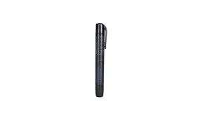 Brake Fluid Tester For DOT3/DOT4