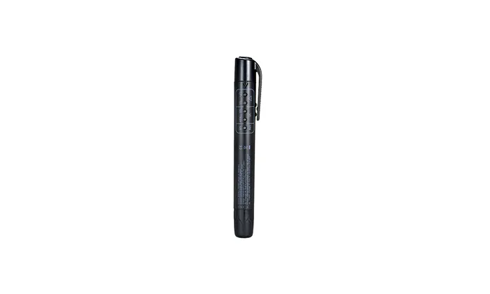 Brake Fluid Tester For DOT3/DOT4