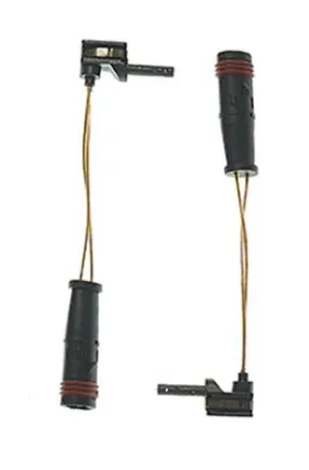 Brembo Brake Pad Wear Sensors A00274