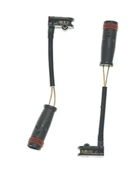 Brembo Brake Pad Wear Sensors A00291
