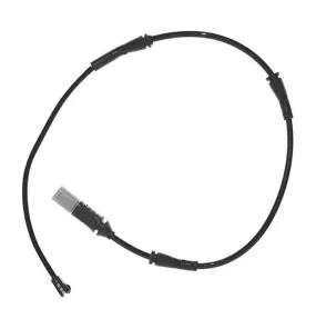 Brembo Brake Pad Wear Sensors A00473