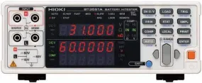 BT3561A Hioki Battery Testers New