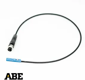 C-Slot Sensor - PNP