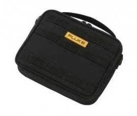 C3003 Fluke Case New