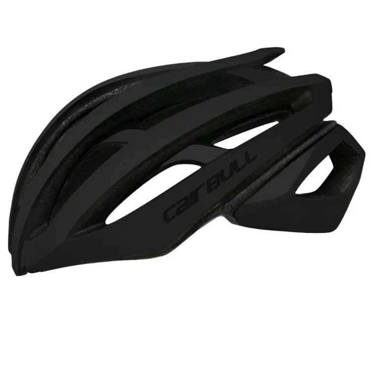 CAIRBULL Cycling Helmet for Man Woman Road Mtb Double EPS Structure Helmet Ultra-light Comfortable Breathable Safety Bike Helmet