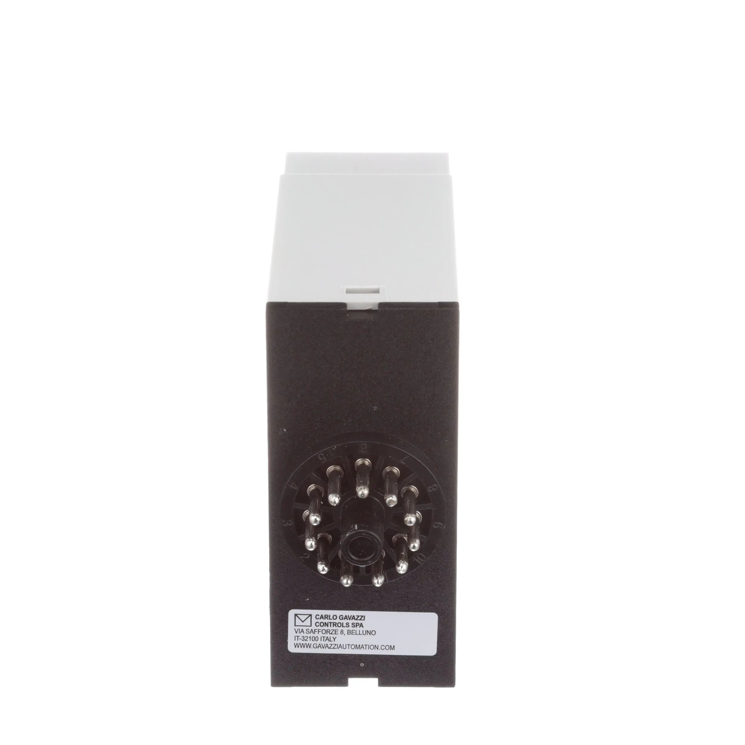 Carlo Gavazzi, Inc. PIA01CB235A
