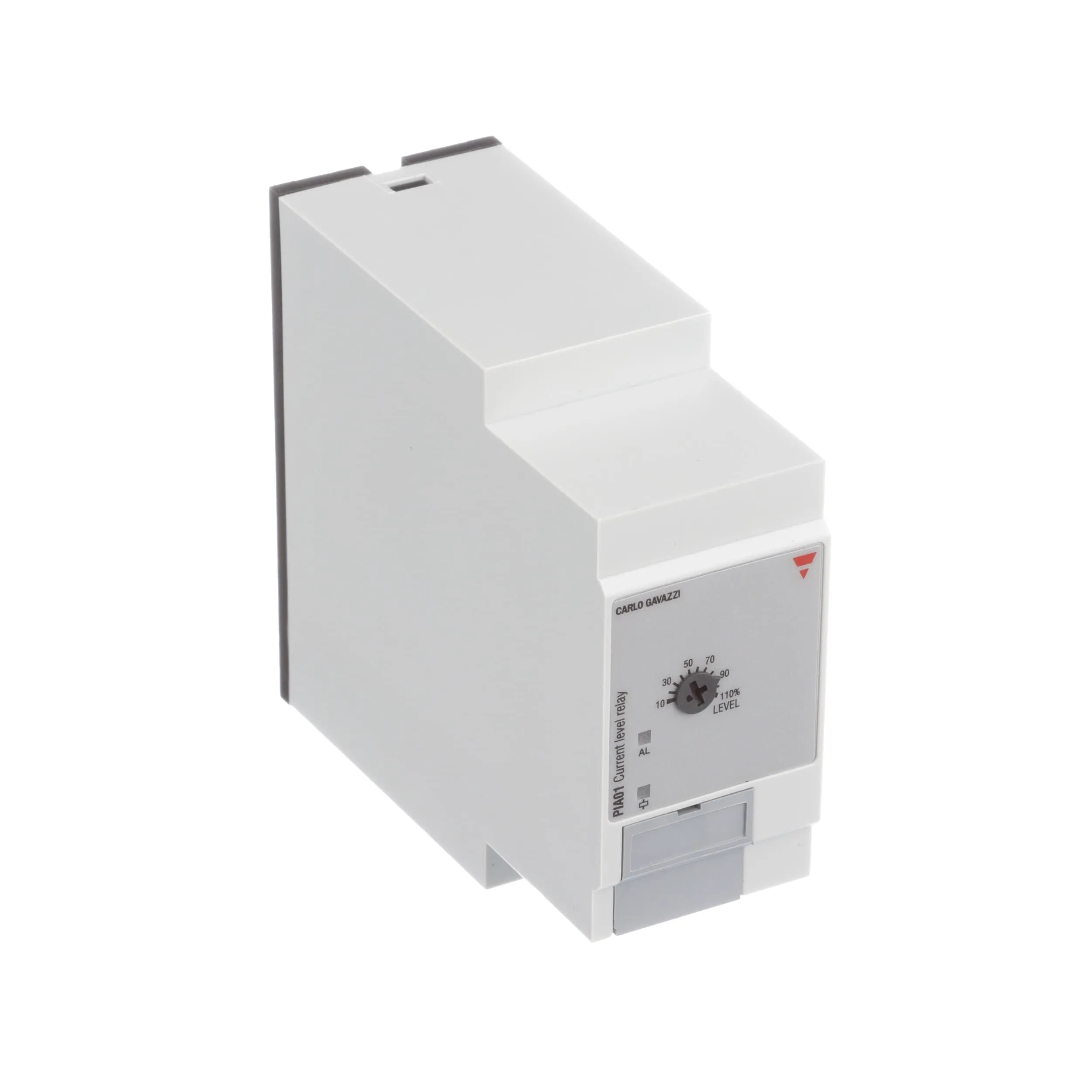 Carlo Gavazzi, Inc. PIA01CB235A