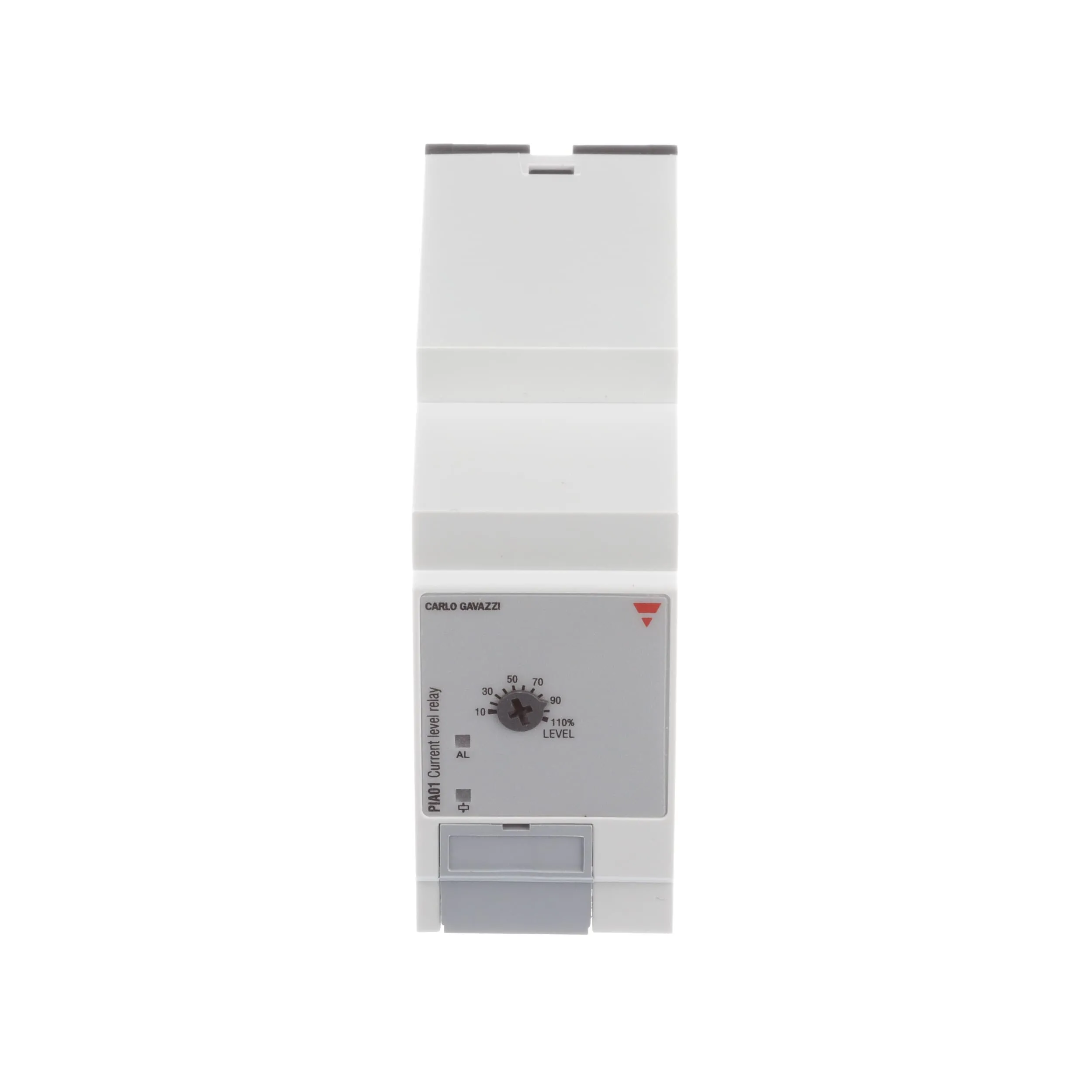 Carlo Gavazzi, Inc. PIA01CB235A