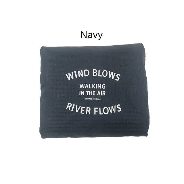 Casual Travel Bags Clothes Luggage Storage organizer  Collation pouch Cases Accessories Supplies Gear Items Stuff Products