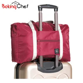 Casual Travel Bags Clothes Luggage Storage organizer  Collation pouch Cases Accessories Supplies Gear Items Stuff Products