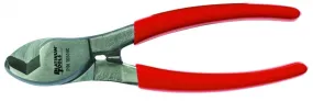 CCS-6 Cable Cutter