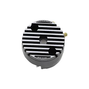CE-500L Replacement Regulator for DGV-5000L Generator
