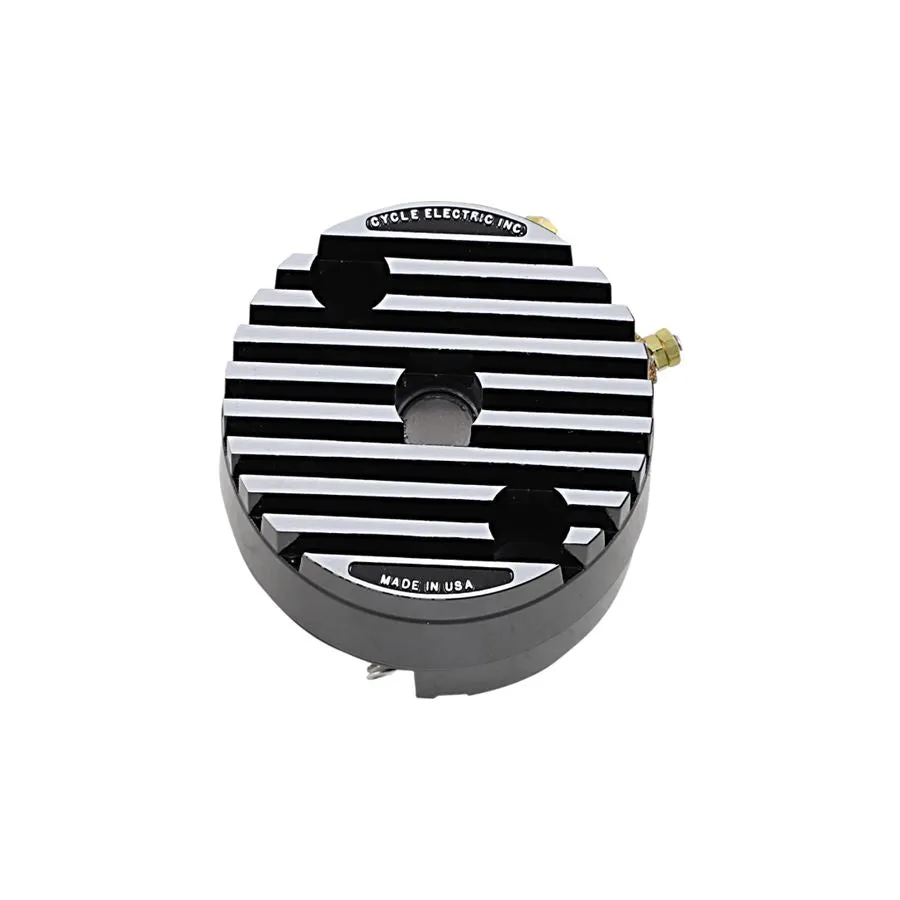 CE-500L Replacement Regulator for DGV-5000L Generator