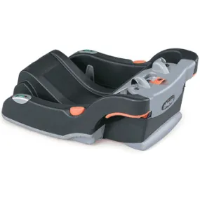 Chicco Key Fit Infant Car Seat Base
