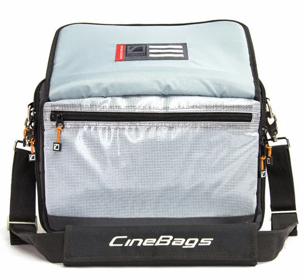 Cinebags CB27 Lens and Camera Bag