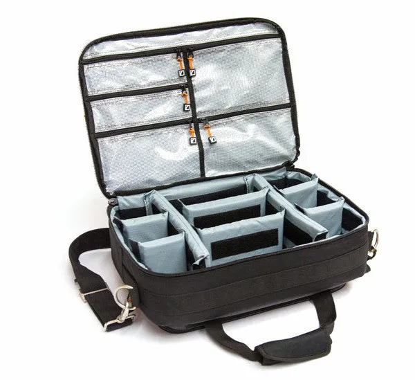 Cinebags CB27 Lens and Camera Bag