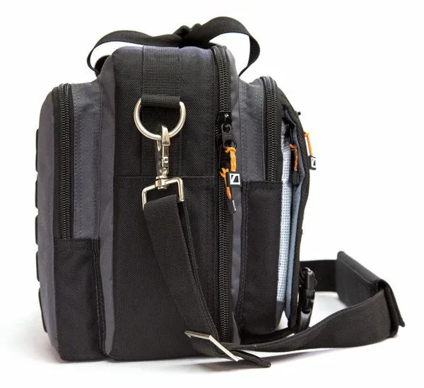 Cinebags CB27 Lens and Camera Bag