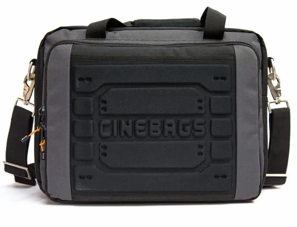 Cinebags CB27 Lens and Camera Bag