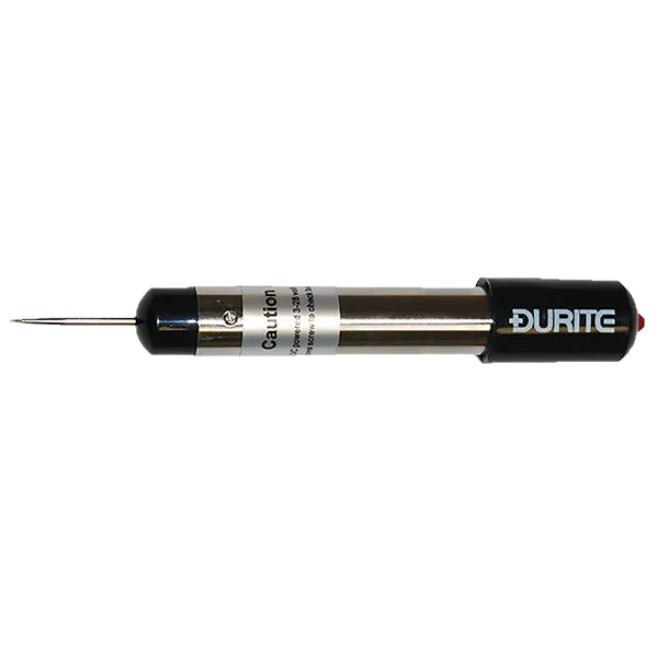 Circuit Tester Cordless pk1