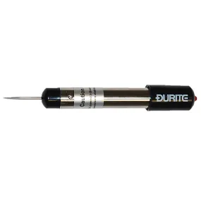 Circuit Tester Cordless pk1
