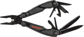 COAST LED135 LED Micro-Pliers Black C2899B