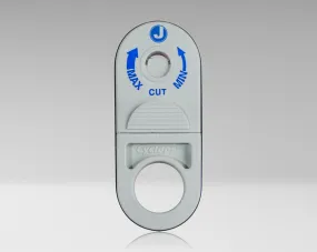 Cyclops Wire Stripper