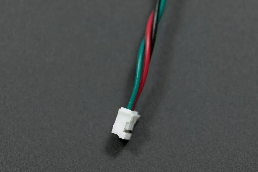 Digital Sensor Cable For Arduino (10 Pack)