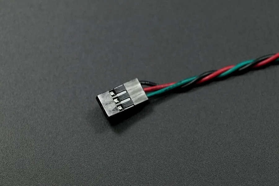 Digital Sensor Cable For Arduino (10 Pack)