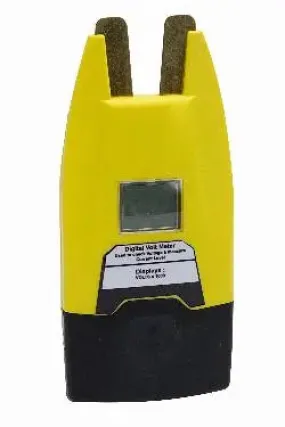 Digital tester for Electric Fences